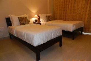 Room
Room
di Tavisha Villa