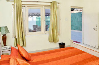 Room
Room
di Suryaa Villa (A Heritage Home)