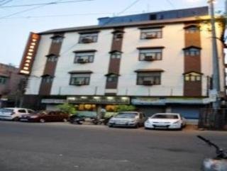 General view
General view
di Vardhaman Inn