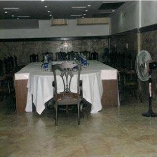 Restaurant
Restaurant
di Vardhaman Inn