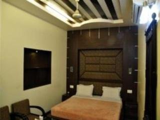 Room
Room
di Vardhaman Inn