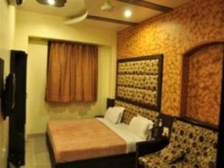 Room
Room
di Vardhaman Inn