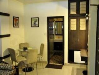 Room
Room
di Vardhaman Inn