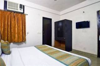 Room
Room
di Vardhaman Inn