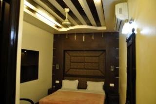 Room
Room
di Vardhaman Inn