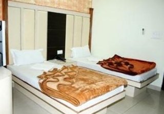 Room
Room
di Vardhaman Inn