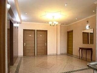 General view
General view
di Indira International Inn