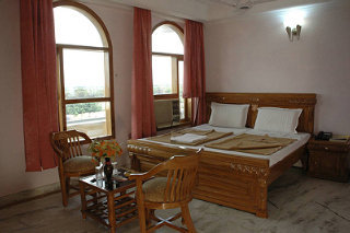 Room
Room
di Indira International Inn