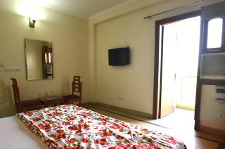 Room
Room
di Indira International Inn
