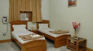 Room
Room
di Indira International Inn