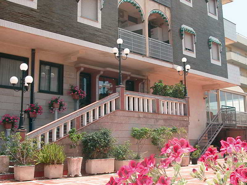 General view
General view
di President Hotel