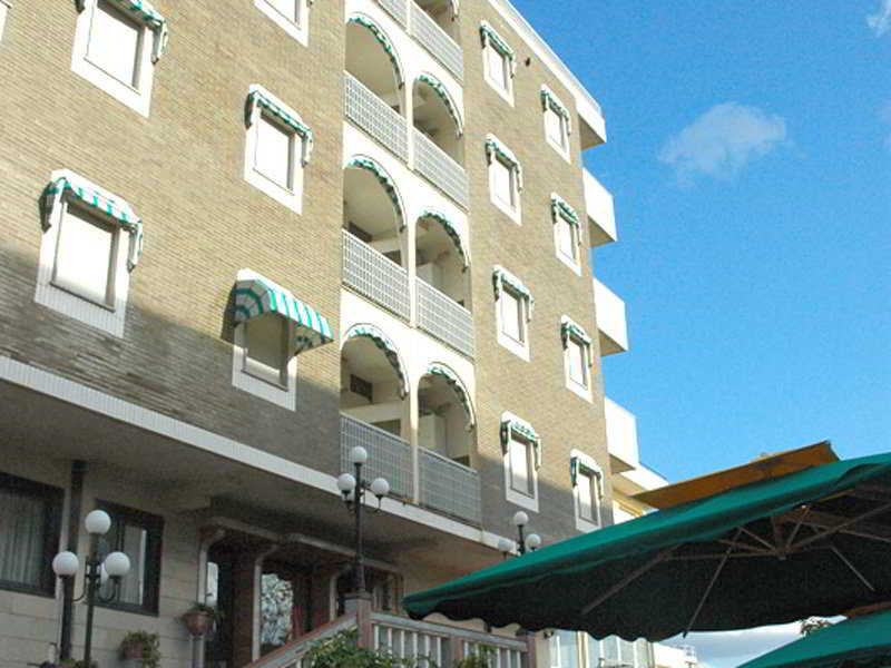 General view
General view
di President Hotel