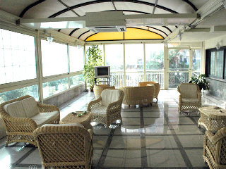 General view
General view
di President Hotel