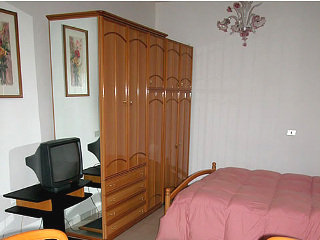 Room
Room
di President Hotel