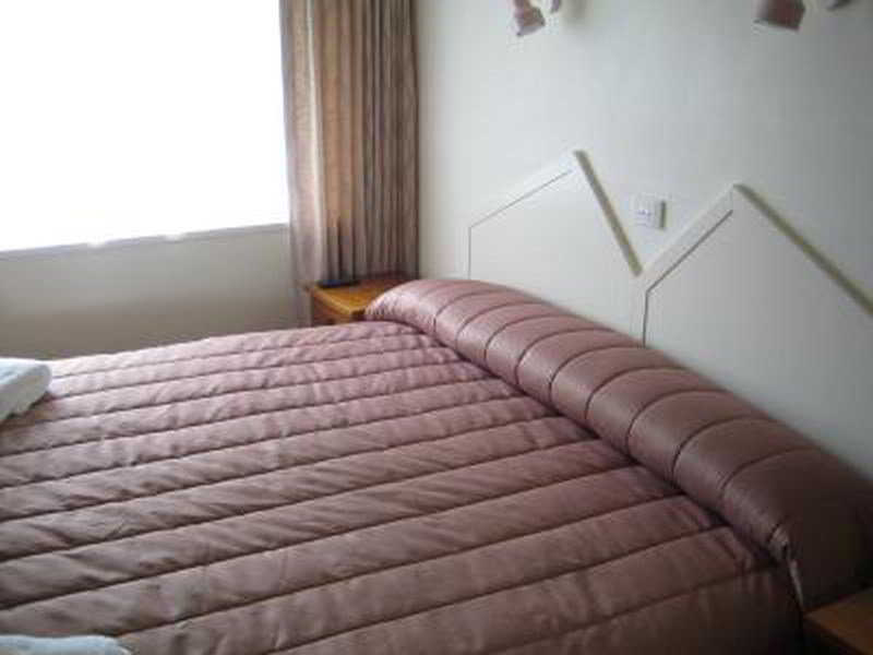 Room
Room
di Airport Gateway Motor Lodge