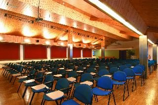 Conferences
Conferences
di Atahotel Planibel Residence