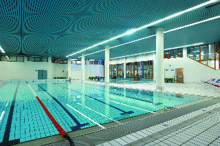 Pool
Pool
di Atahotel Planibel Residence