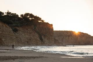 Belmar Spa &amp; Beach Resort