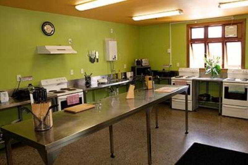 General view
General view
di Reavers Lodge