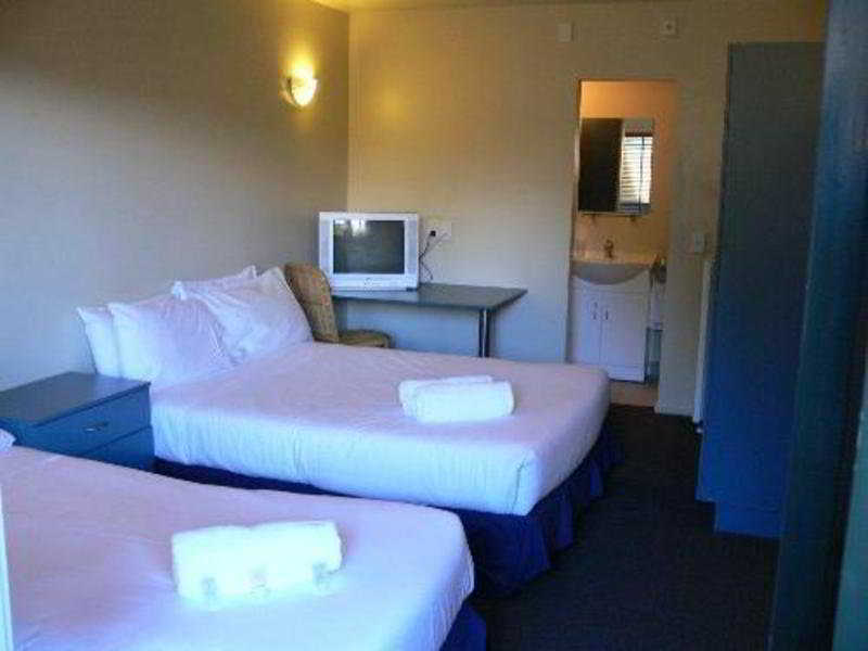 Room
Room
di Reavers Lodge