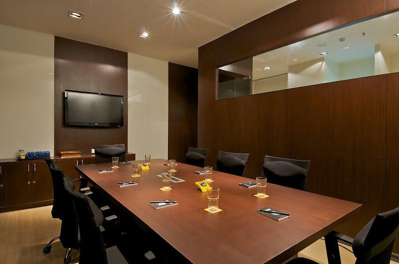 Conferences
Conferences
di Keys - Trivandrum