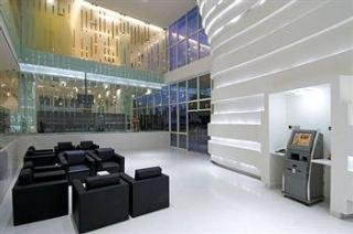 Lobby
Lobby
di Keys - Trivandrum