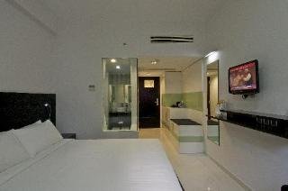 Room
Room
di Keys - Trivandrum