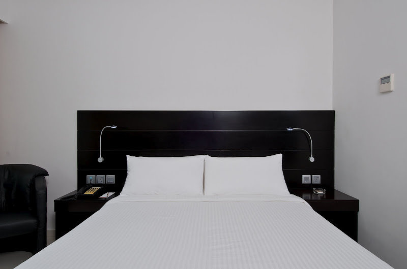 Room
Room
di Keys - Trivandrum