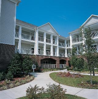 Wyndham Vacation Resorts - Nashville image 1