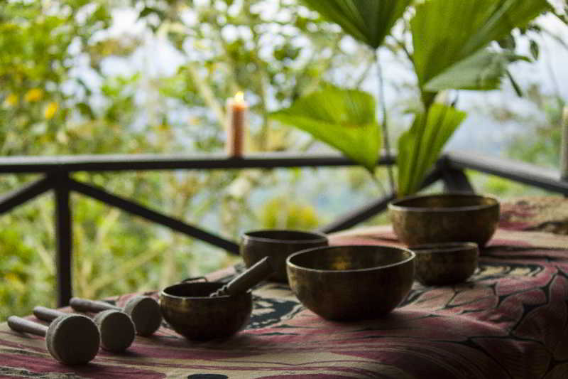 Sports and Entertainment
Sports and Entertainment
di Green Lagoon Falls Park Lodge