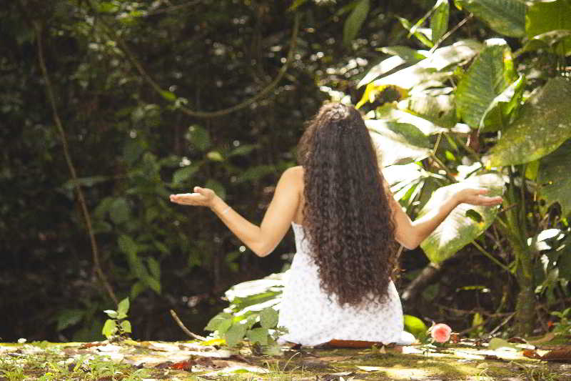 Sports and Entertainment
Sports and Entertainment
di Green Lagoon Falls Park Lodge