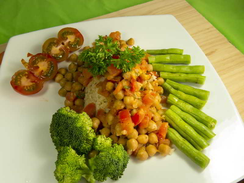 Restaurant
Restaurant
di Green Lagoon Falls Park Lodge