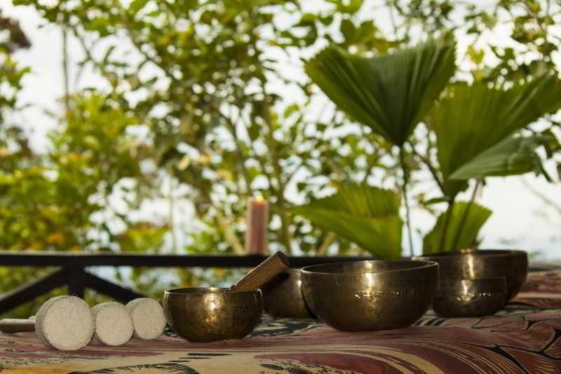 Terrace
Terrace
di Green Lagoon Falls Park Lodge