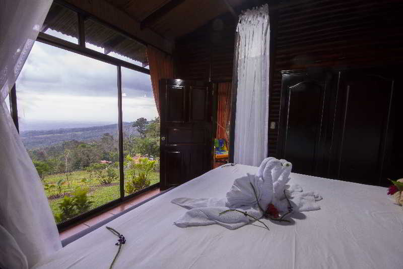 Room
Room
di Green Lagoon Falls Park Lodge