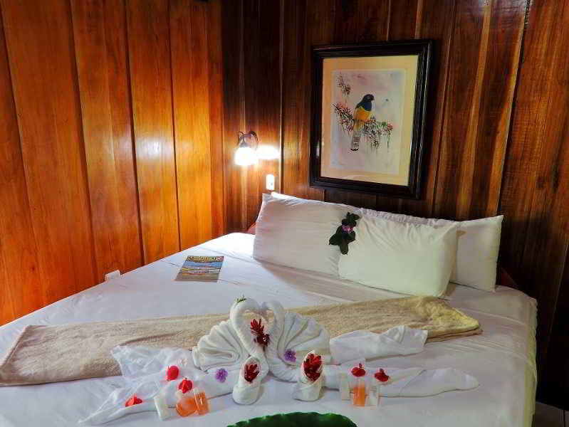 Room
Room
di Green Lagoon Falls Park Lodge