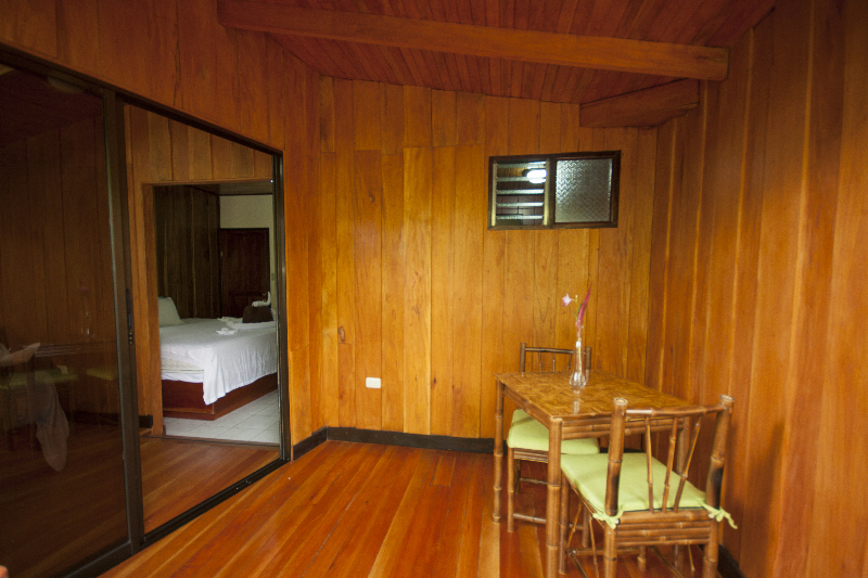 Room
Room
di Green Lagoon Falls Park Lodge