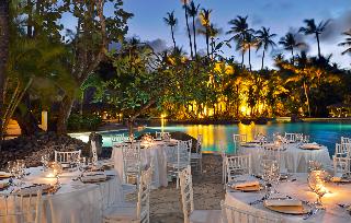 The Reserve at Paradisus Punta Cana