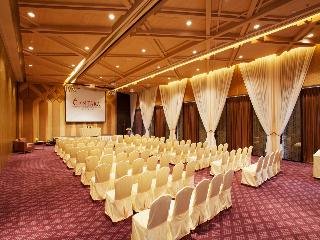 Conferences
 di Centara Hotel & Convention Centre Khon Kaen