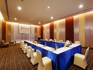 Conferences
 di Centara Hotel & Convention Centre Khon Kaen