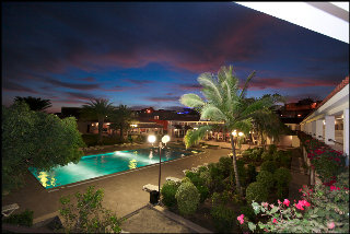 General view
General view
di Pestana Tropico