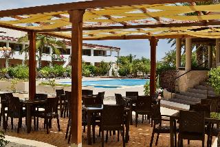 Restaurant
Restaurant
di Pestana Tropico