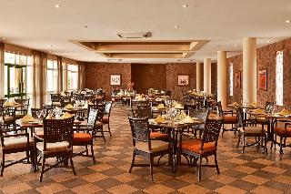 Restaurant
Restaurant
di Pestana Tropico