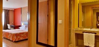 Room
Room
di Pestana Tropico