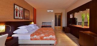 Room
Room
di Pestana Tropico