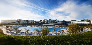 Alvor Baia Resort Hotel