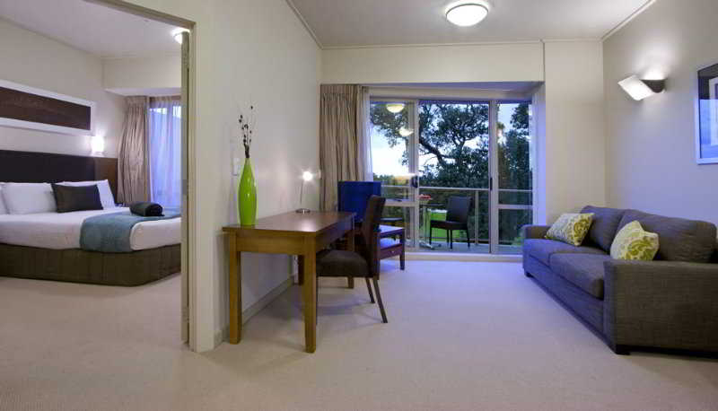 Room
Room
di Auckland Takapuna Oaks
