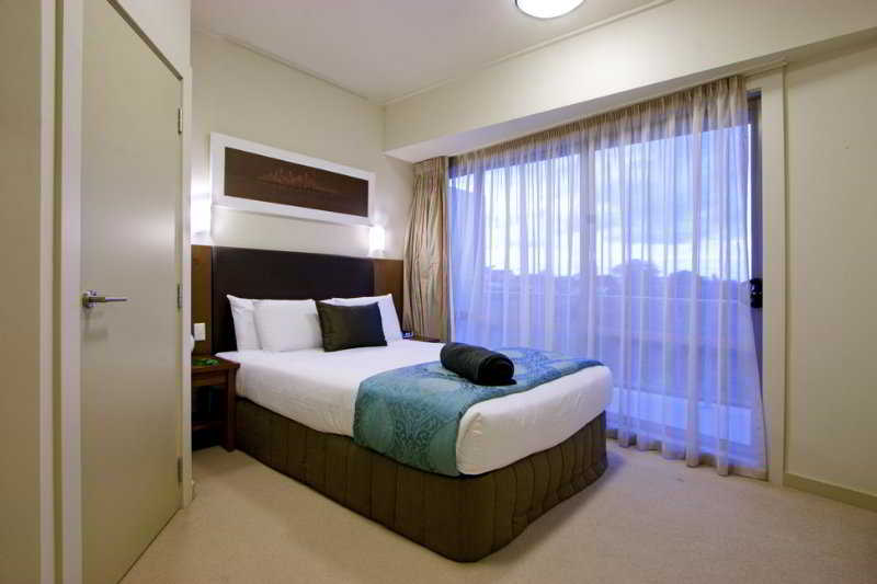 Room
Room
di Auckland Takapuna Oaks