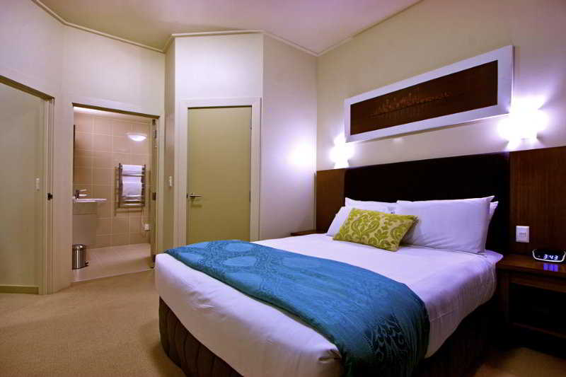 Room
Room
di Auckland Takapuna Oaks