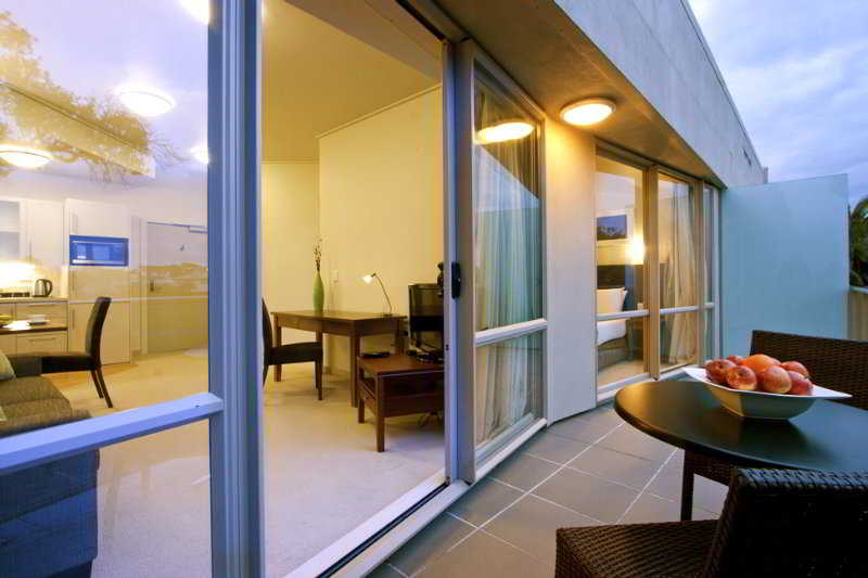 Room
Room
di Auckland Takapuna Oaks