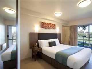 Room
Room
di Auckland Takapuna Oaks